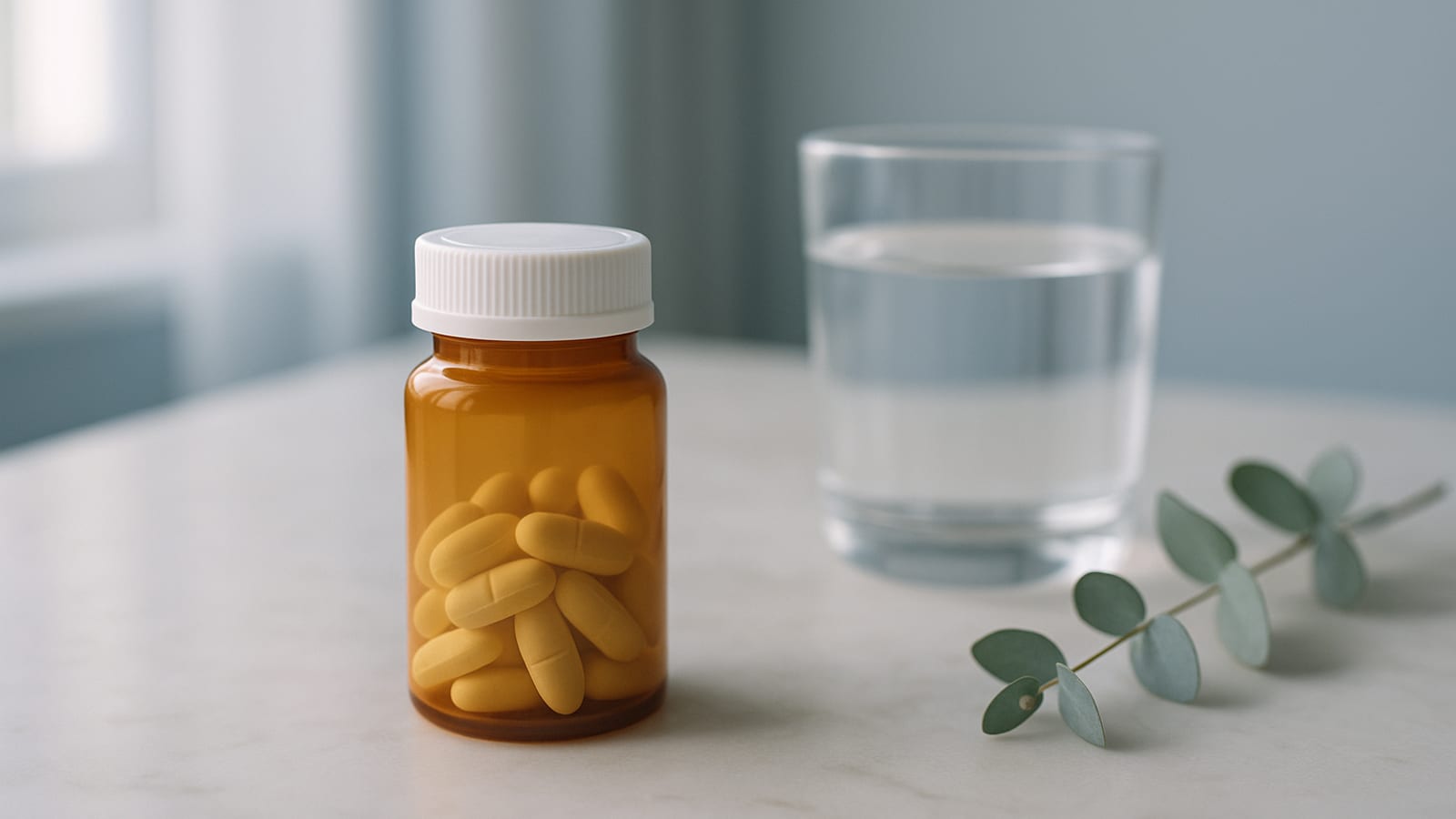 glp 1 jacksonville Semaglutide Jacksonville: How GLP-1 Therapy Works