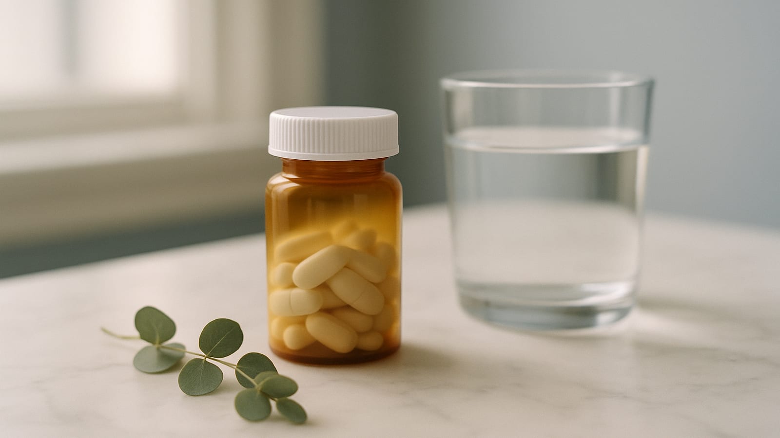 semaglutide and suboxone Rybelsus vs Ozempic Comparison Guide What is Suboxone 